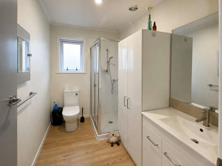 4/6 Begbie Place Sandringham_7