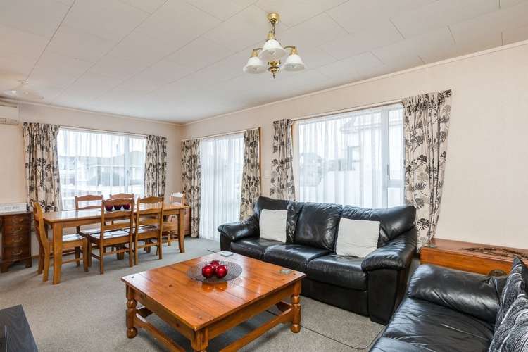 107c Prince Albert Road Saint Kilda_8