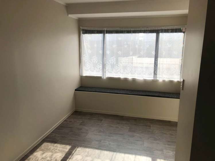 79B Clevedon Road Papakura_4