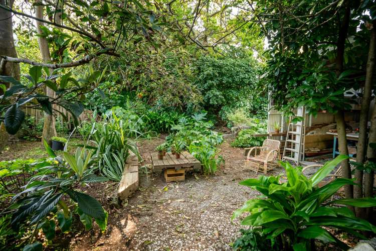 121 Wellington Road Paekakariki_30