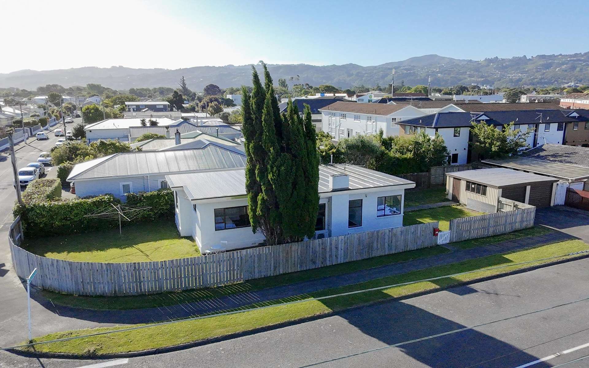 23 Meadows Avenue Waiwhetu_0