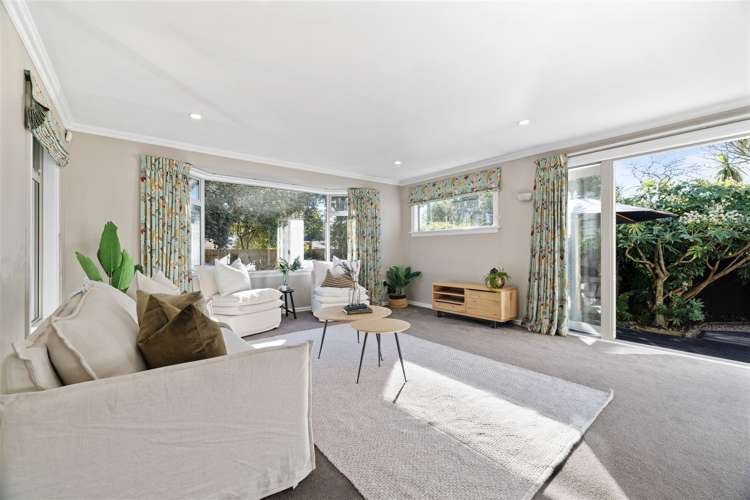 36 Gregan Crescent Burnside_17