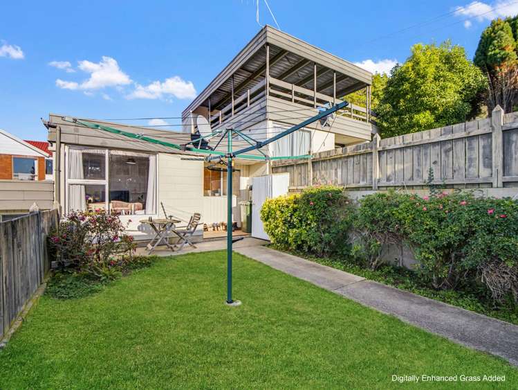 36/2 Warren Street Oamaru_1