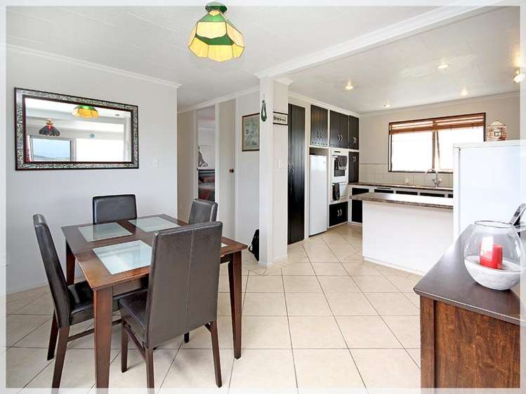 67 Hartley Street Foxton Beach_8