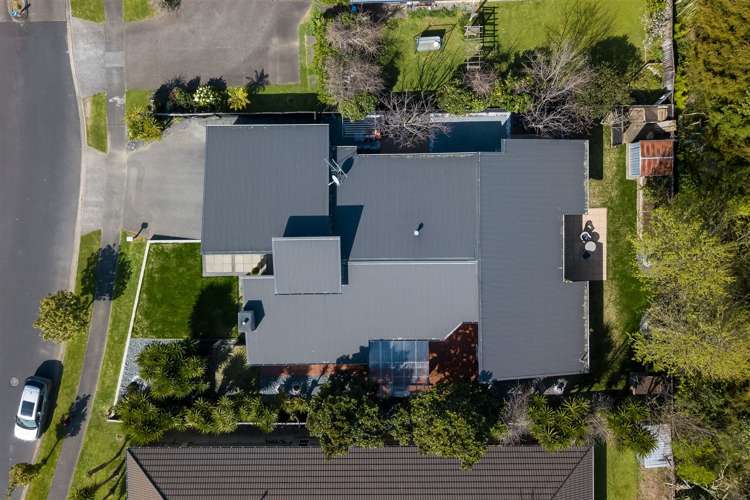 22 Palliser Drive Huntington_27