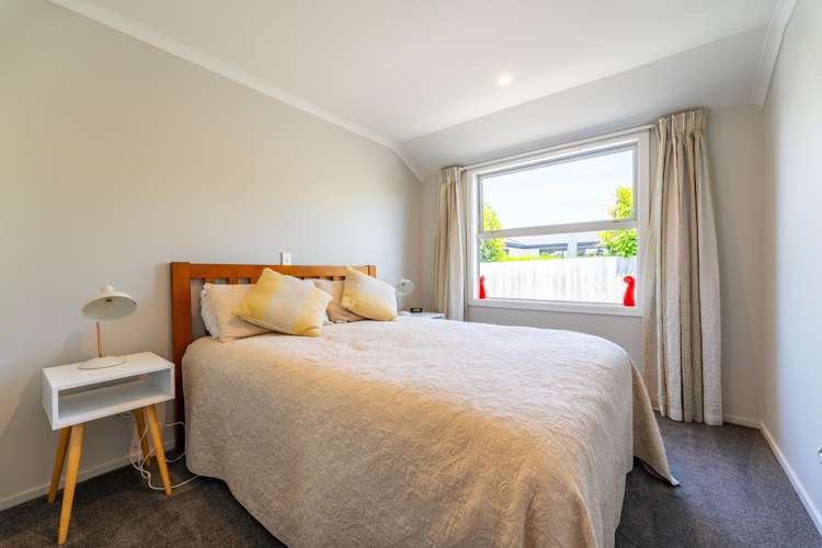 9 Lazarette Loop Gleniti_11