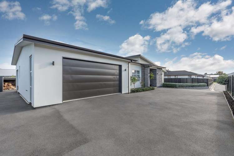 31 Dundee Road Mosgiel_29