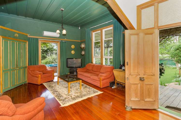 19 Awaroa Landing Road Whangape_7