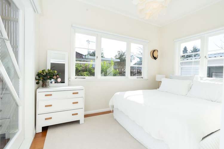 14a Galloway Street Hamilton East_7