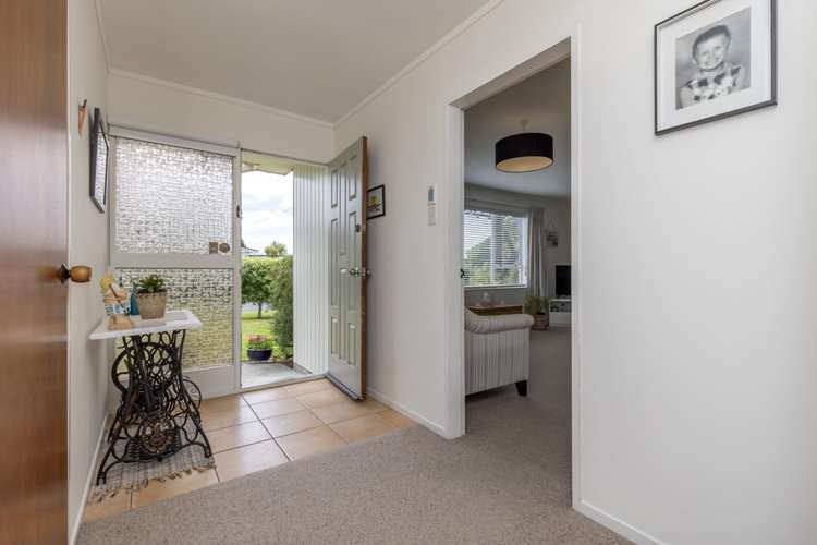 20 Menin Road Raumati South_20