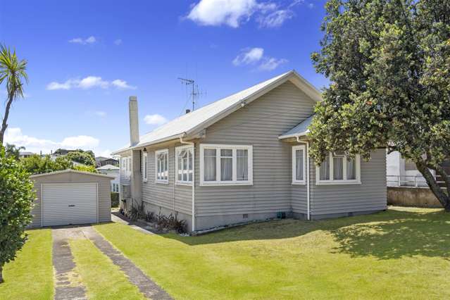 7 Campbell Road Mount Maunganui_4