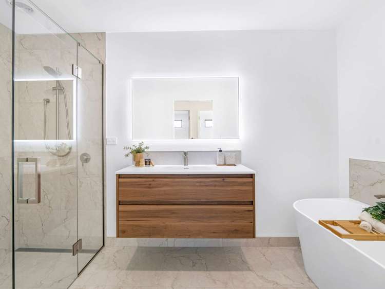 33 Memorial Crescent Methven_23