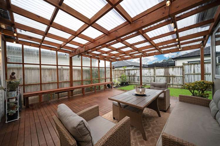 15 Vinistra Road Kumeu_22