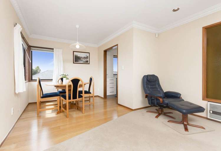 20A Tawhiri Road One Tree Hill_12