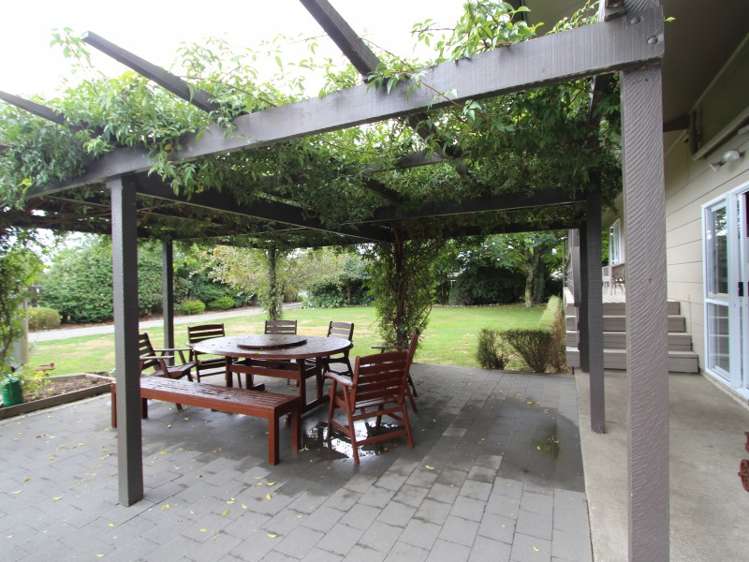 4 Tiraumea Road Pahiatua_18