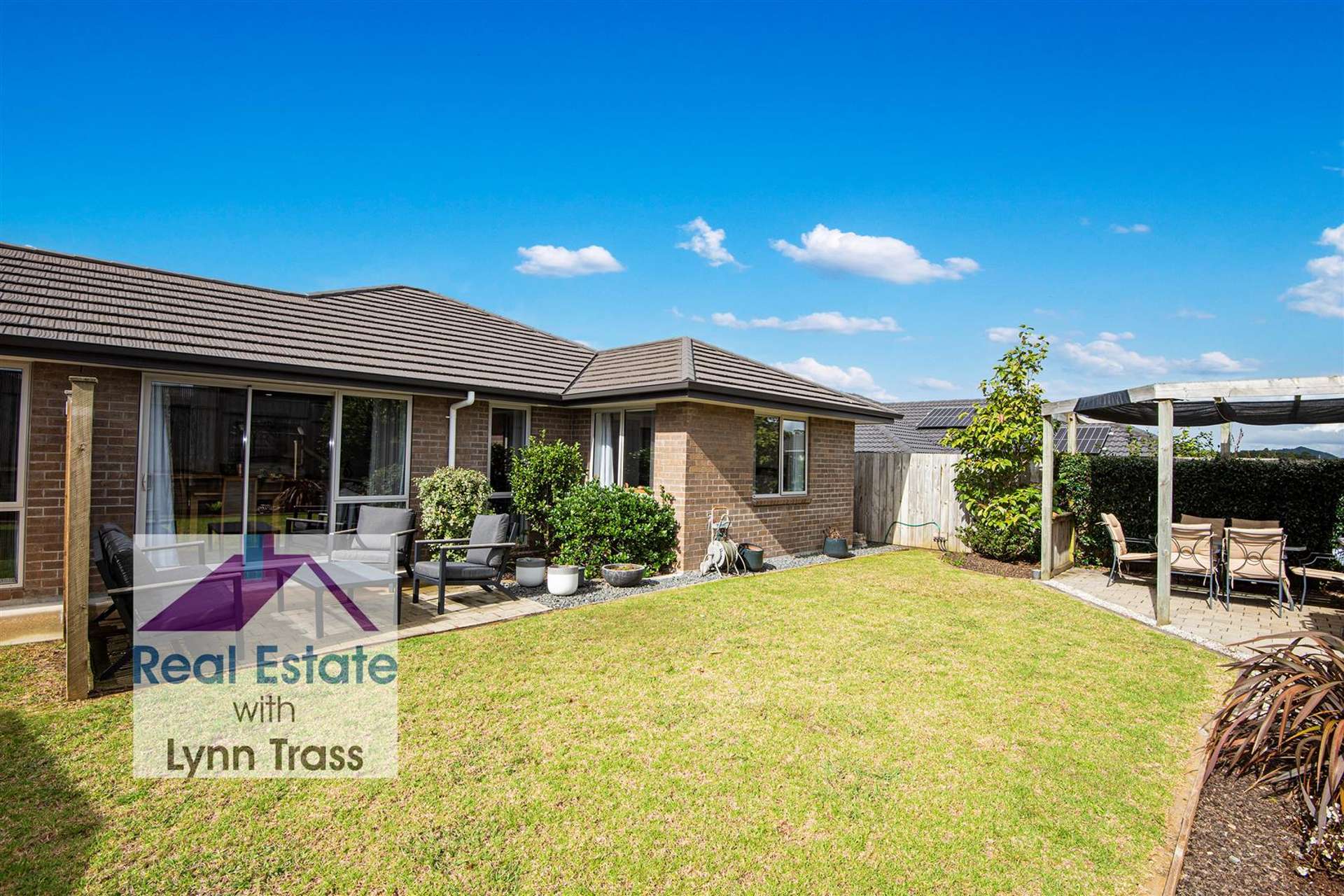 41 Wairau Drive Tikipunga_0