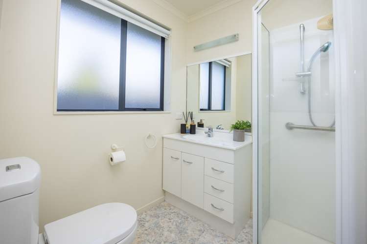 1233 Racecourse Road Te Awamutu_9