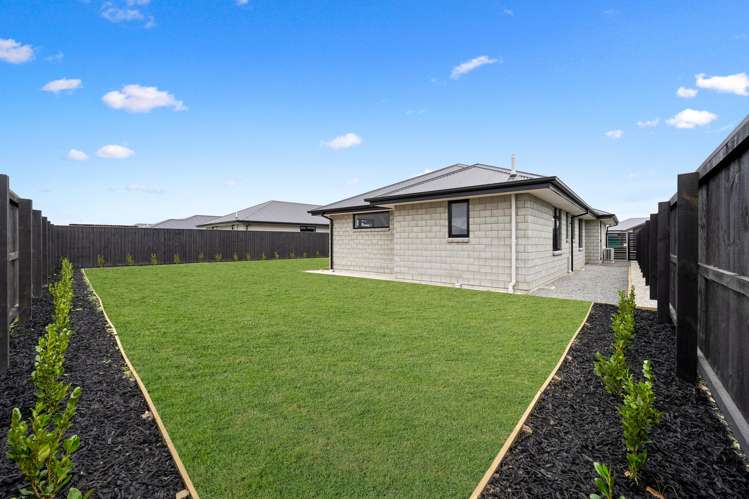 16 Vista Crescent Rolleston_20