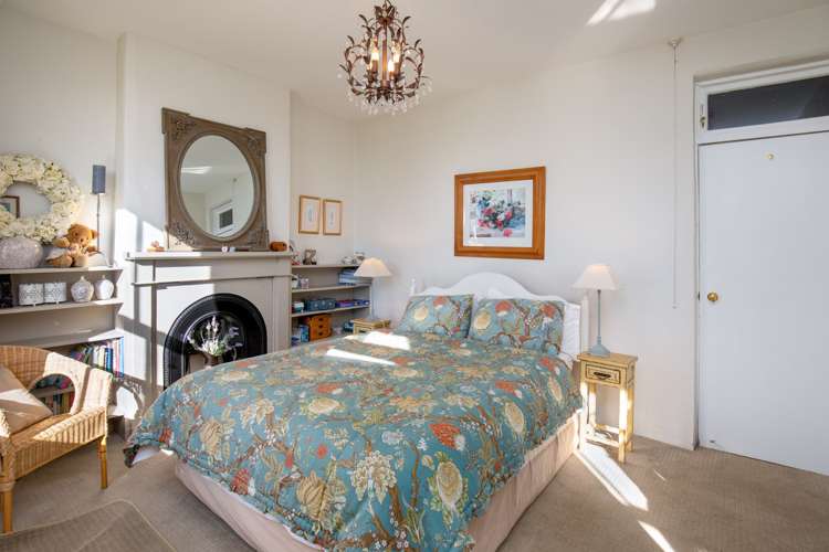 180 Hall Road Bannockburn_11