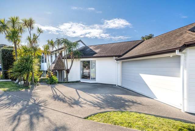 7 Fenton Terrace Cockle Bay_4