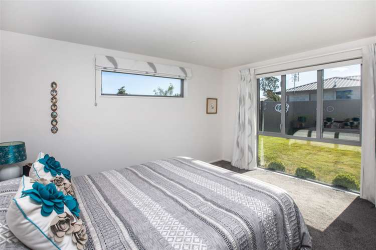 16 Hungerford Drive Rolleston_10