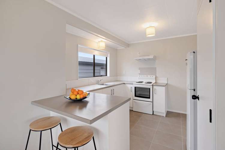 52b Crane Street Mount Maunganui_6