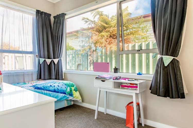 27a Peel Street Westport_10