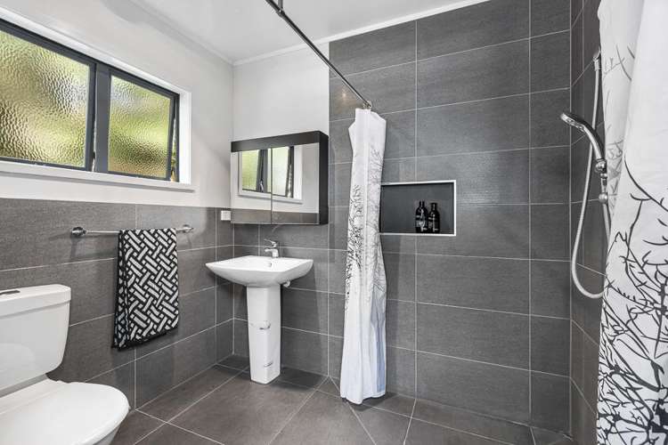 25 Brampton Road Snells Beach_13