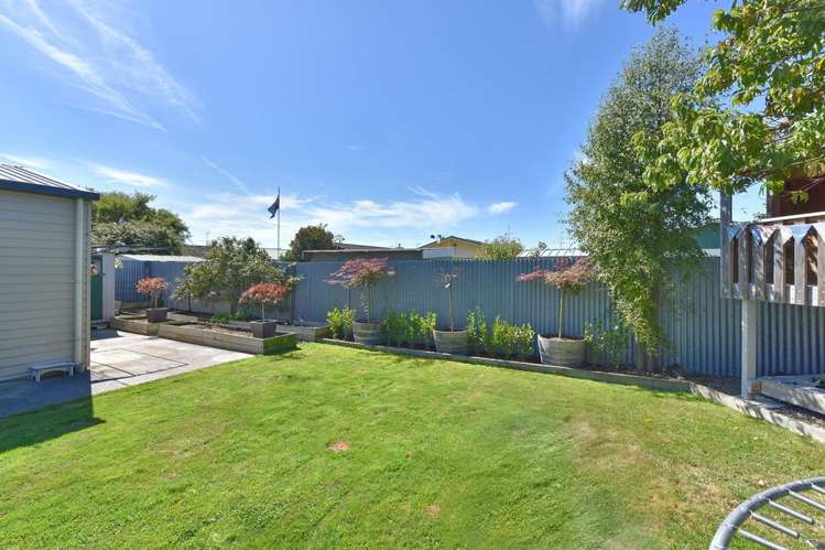 20 Ashgrove Street Rangiora_27