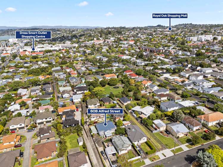 60B Alfred Street Onehunga_12