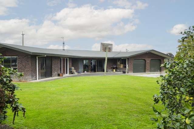 209 Bell Road Makaraka_2