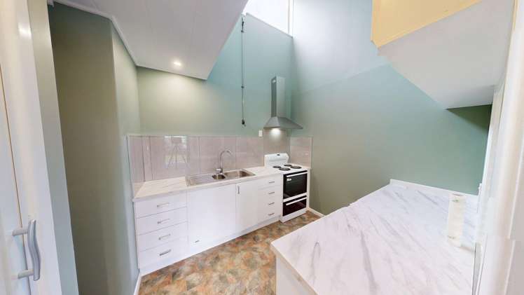 5/38 Weraroa Road 10516_5