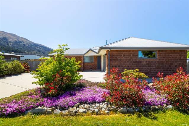 37 Little Maude Drive Lake Hawea_1