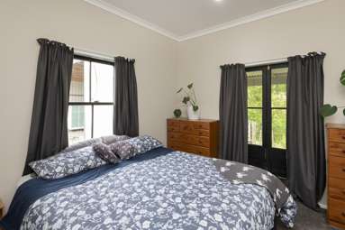 1235 Panikau Road_3