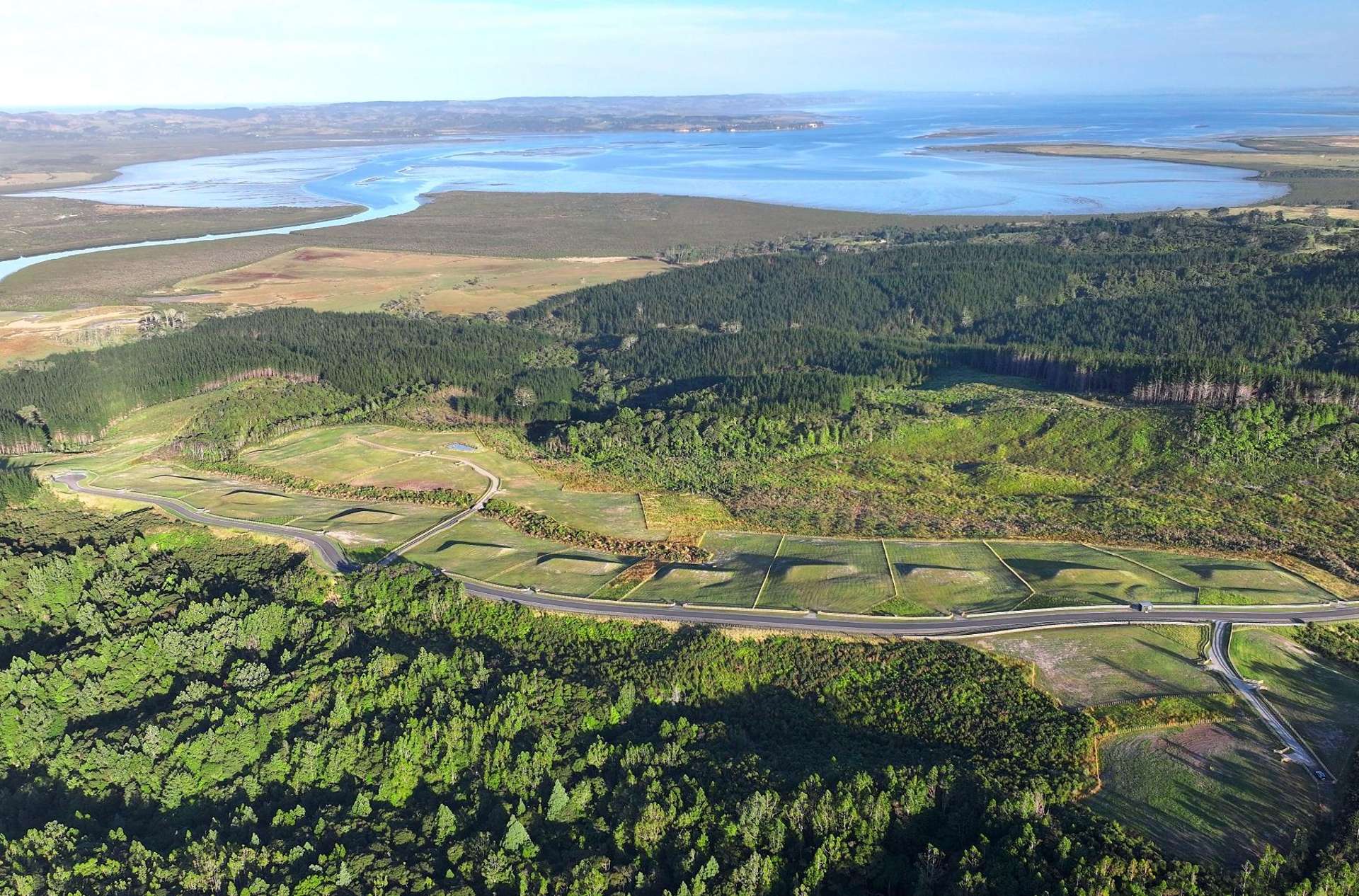 Parua Bay Drive Kaukapakapa_0