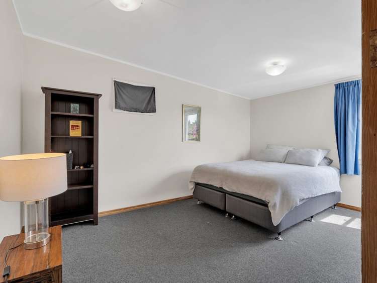 27 Moore Avenue Tawhero_18