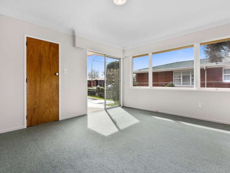 431a Otumoetai Road Otumoetai_1