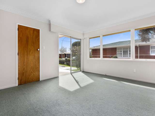 431a Otumoetai Road Otumoetai_1