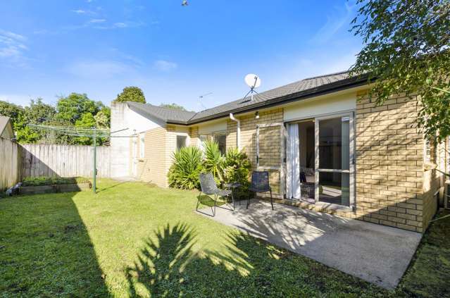 70c Kayes Road Pukekohe_2