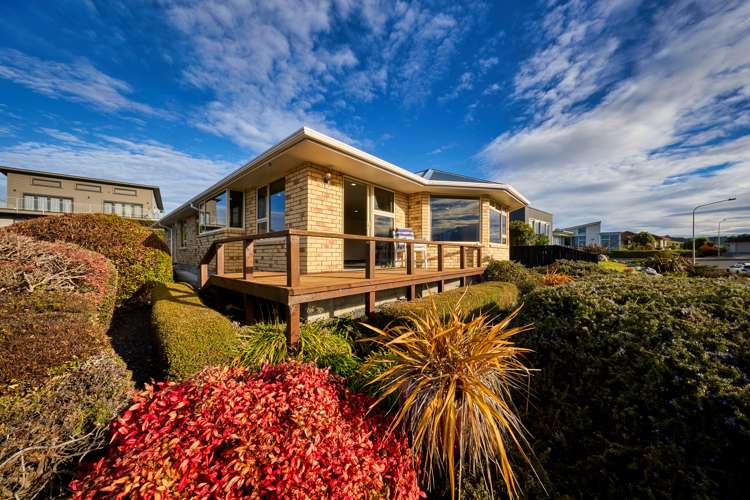 19 Fyffe Avenue Kaikoura_0