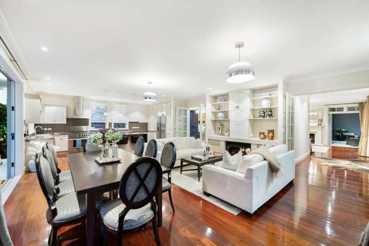 45 Godden Crescent Mission Bay_5