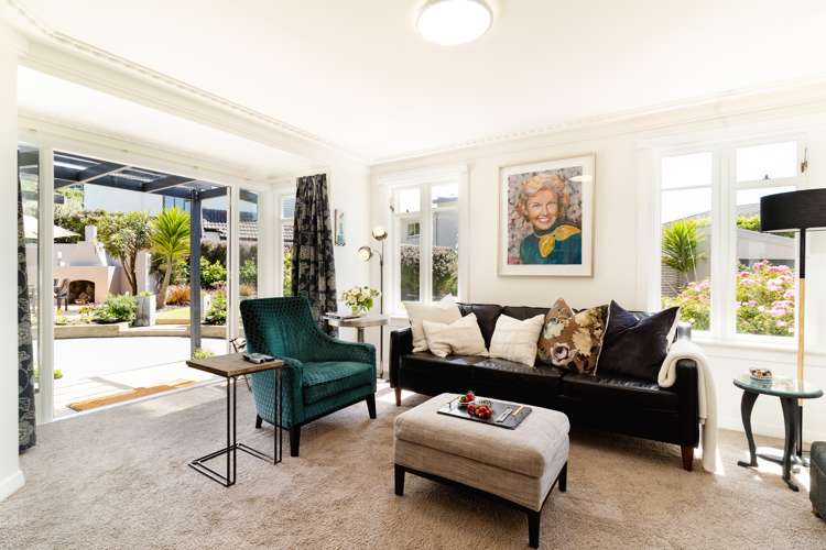 10 Cliffs Road Saint Clair_5