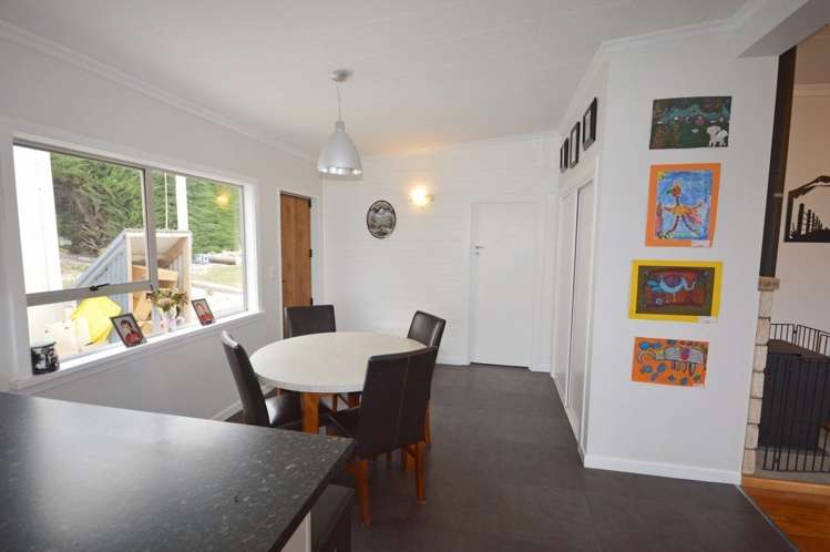 104 Connells Road Levels Valley_3