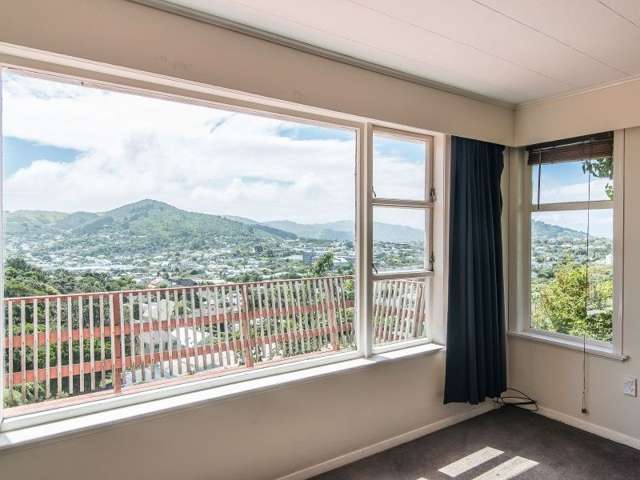 38 Verviers Street Karori_3