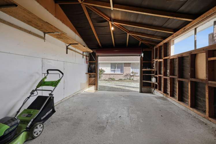 33D Essex Street Balclutha_23