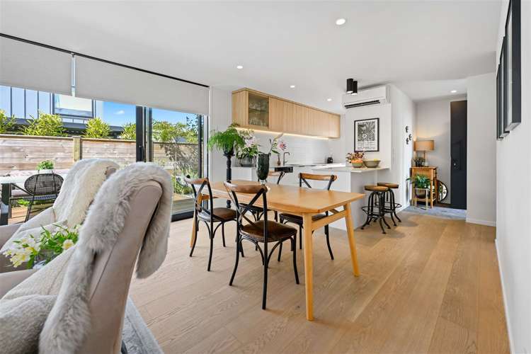 2/23 Strowan Avenue Fairfield_9