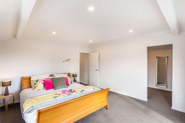 31 Hewitts Road Merivale_15