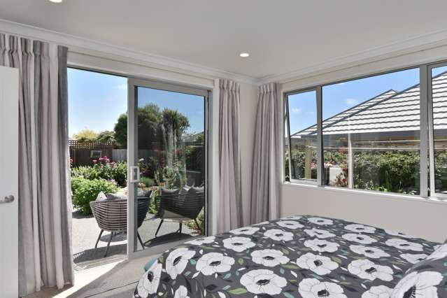 58 Kotuku Crescent Woolston_3
