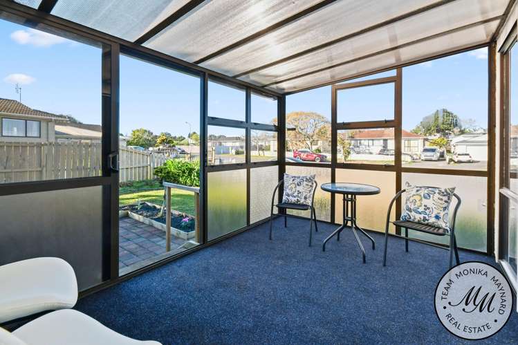 9 Blackgate Place Weymouth_13