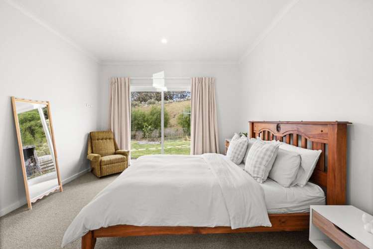 1300 Waimarama Road 2330_13